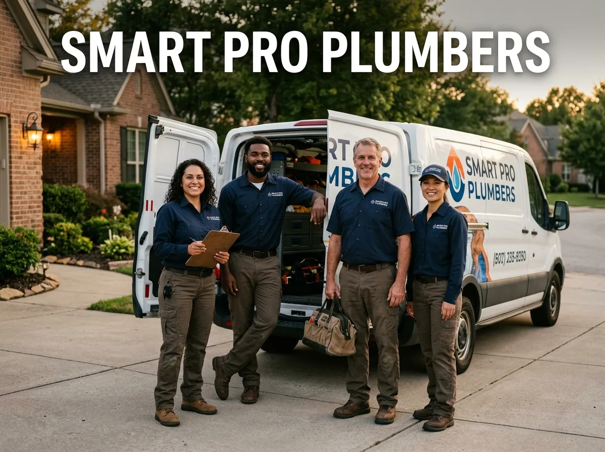 Water Heater Repair company in Chalfont, PA