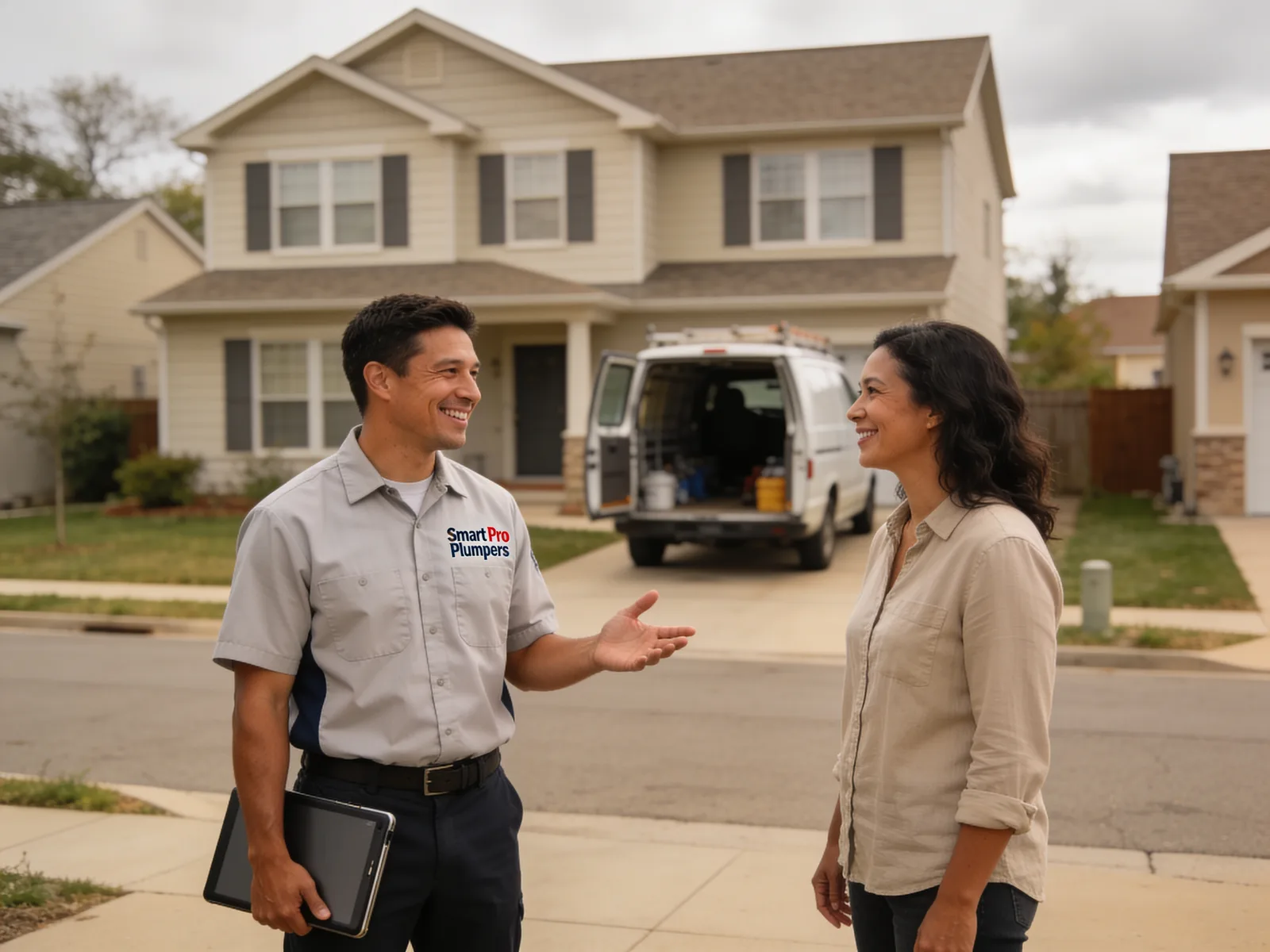 Water Heater Repair Chalfont, PA FAQs